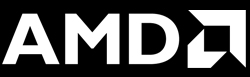 AMD